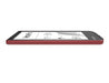 EAN 7640152095009 - PocketBook Verse Pro lectore de e-book Pantalla táctil 16 GB Wifi Negro, Rojo imagen 5