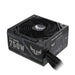 EAN 4718017724029 - ASUS TUF-GAMING-750B unidad de fuente de alimentación 750 W 20+4 pin ATX ATX Negro imagen 3