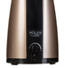 EAN 5908256834156 - Adler AD 7954 humidificador 1 L Negro, Oro 18 W imagen 4