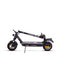 EAN 8435089035834 - smartGyro SG27-369 patinete eléctrico Negro 25 kmh 10 Ah imagen 6
