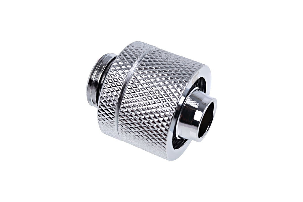 EAN 4250197172332 - Alphacool 17233 accesorio o pieza de sistema de refrigeración para ordenador Racor imagen 1