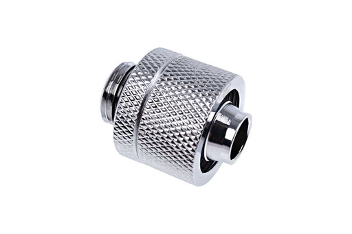 EAN 4250197172332 - Alphacool 17233 accesorio o pieza de sistema de refrigeración para ordenador Racor imagen 1