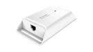 EAN 0790069341335 - D-Link DPE-101GI adaptador e inyector de PoE Gigabit Ethernet imagen 5