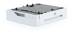 EAN 95205040746 - Xerox 097N02445 accesorio o pieza de recambio para impresora/escáner Bandeja de papel 1 pieza(s) imagen 2