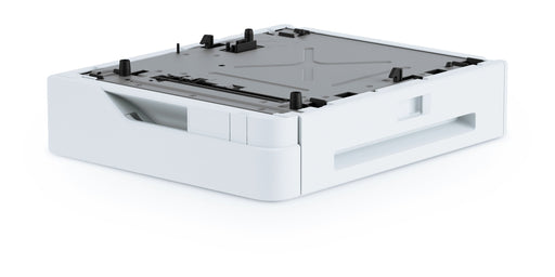 EAN 95205040746 - Xerox 097N02445 accesorio o pieza de recambio para impresora/escáner Bandeja de papel 1 pieza(s) imagen 2