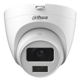 EAN 6923172590503 - Dahua Technology Lite DH-HAC-HDW1500CLQ-IL-A cámara de vigilancia Torreta Cámara de seguridad CCTV Interi imagen 4