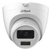 EAN 6939554958892 - Dahua Technology Lite HAC-HDW1500CLQ-IL-A Almohadilla Cámara de seguridad IP Interior y exterior 2880 x 1 imagen 4