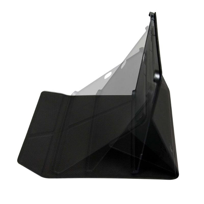 Funda Tablet Port Muskoka Universal 8" Con Soporte
