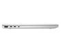 EAN 0198990470610 - HP EliteBook X Flip G1i Next Gen AI PC Wolf Pro Security Edition Copilot+ PC Intel Core Ultra 5 226V Híbr imagen 23