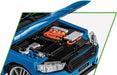 EAN 5902251243425 - COBI Škoda Octavia RS - Executive Edition imagen 7