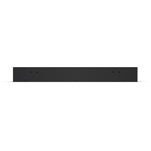EAN 4711027798622 - CyberPower MBP20HVDE3 accesorio para UPS imagen 3