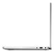 EAN 5397184952191 - DELL Pro 14 Plus PB14250 Intel Core Ultra 7 255U Portátil 35,6 cm (14") Full HD+ 16 GB DDR5-SDRAM 512 GB  imagen 7