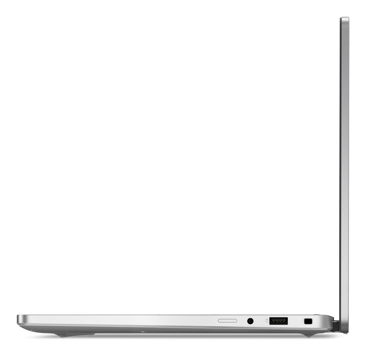 Spl Dell Pro 14 Plus Pb14250