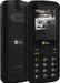 EAN 6934663605958 - AGM M9 LTE 6,1 cm (2.4") 131 g Negro imagen 1