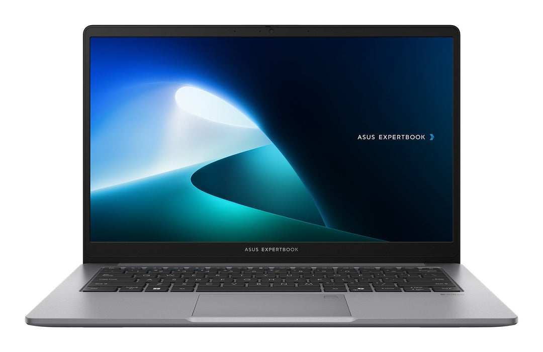 Portátil Asus Expertbook P1403cva S61970x 14 "  Core 5 210h 16gb 512gb Ssd W11pro