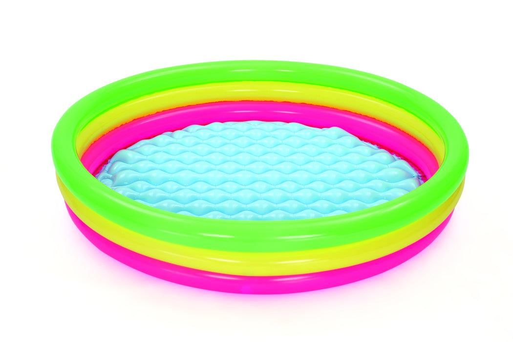 EAN 6942138915808 - Bestway 51103 piscina inflable infantil Piscina hinchable imagen 3