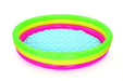 EAN 6942138915808 - Bestway 51103 piscina inflable infantil Piscina hinchable imagen 3