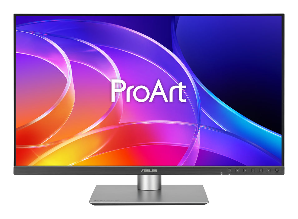 Asus Proart Pa249cgv 60.50cm 16:9 Fhd Hdmi Dp