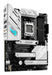 EAN 4711081917762 - ASUS ROG STRIX B650-A GAMING WIFI AMD B650 Zócalo AM5 ATX imagen 3