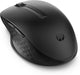 EAN 0198122959051 - HP 435 Multi-Device Wireless Mouse ratón Oficina Ambidextro RF Wireless + Bluetooth 4000 DPI imagen 2