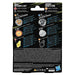 EAN 5010996290342 - Beyblade G1543EU40 juego y juguete de habilidad/activo imagen 4