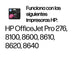 EAN 0199764139870 - HP 951 Magenta Original Ink Cartridge cartucho de tinta 1 pieza(s) Rendimiento estándar imagen 2