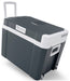 EAN 8712836998018 - Tristar KB-7535 no categorizado imagen 4