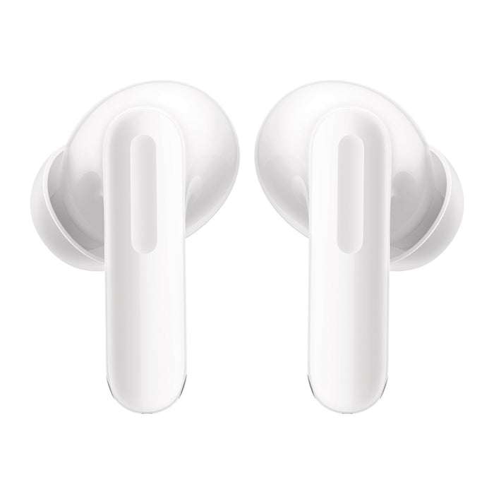 Oppo Enco X3s Auriculares True Wireless Stereo (Tws) Dentro De Oído Llamadas/Música Bluetooth Plata