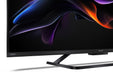 EAN 5905683272926 - Sharp 43HR7265E Televisor 109,2 cm (43") 4K Ultra HD Wifi Negro imagen 6