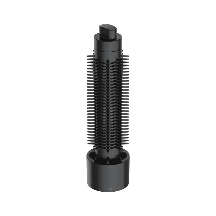 EAN 3030050197518 - Braun AS1.5 Negro 300 W 1,8 m imagen 5