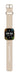 EAN 5905913006079 - MaxCom Ecowatch6 4,65 cm (1.83") TFT Digital 240 x 284 Pixeles Pantalla táctil Oro imagen 6