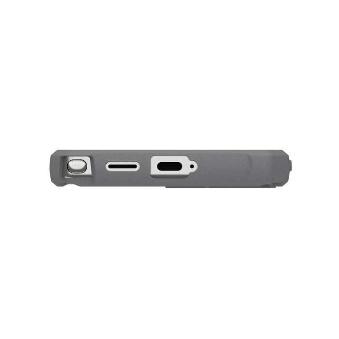 Funda Uag S25 Ultra Pthfndr Clraccs