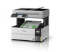 EAN 8715946689258 - Epson EcoTank L6460 Inyección de tinta A4 4800 x 1200 DPI 37 ppm Wifi imagen 8