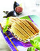 EAN 3045386366149 - Tefal XA800112 accesorio y pieza para sandwichera imagen 6