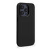 EAN 8720593006570 - Decoded D23IPO14PMBC1BK funda para teléfono móvil 17 cm (6.7") Negro imagen 3
