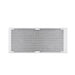 EAN 4711475640382 - Thermaltake TH280 V2 Ultra ARGB Procesador Kit de refrigeración líquida Blanco 1 pieza(s) imagen 3