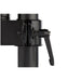 EAN 0065030888349 - StarTech.com ARMPIVOT2USB3 soporte para monitor 86,4 cm (34") Escritorio Negro imagen 11