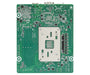 EAN 4711430521060 - Asrock AM5D4ID-2T/BCM placa base KNOLL3 X300 Zócalo AM5 mini ITX imagen 3