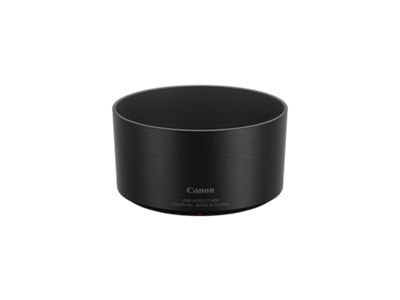 EAN 4549292208818 - Canon ET-60B Alrededor Negro imagen 1