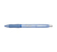 EAN 3026981626470 - Sharpie 2162647 bolígrafo de gel Bolígrafo de gel de punta retráctil Negro, Azul, Cotton pearl 4 pieza(s) imagen 2