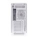 EAN 4711658546326 - Thermaltake TR300 TG Midi Tower Blanco imagen 5