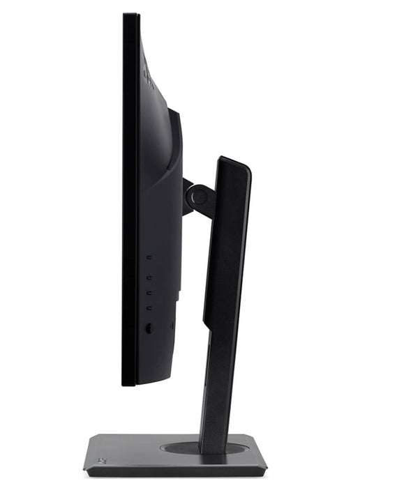 EAN 4711121486722 - Acer Vero V7 V227Q H pantalla para PC 54,6 cm (21.5") 1920 x 1080 Pixeles Full HD LED Negro imagen 7
