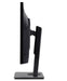 EAN 4711121572722 - Acer Vero B7 B247Y E pantalla para PC 60,5 cm (23.8") 1920 x 1080 Pixeles Full HD LED Negro imagen 7