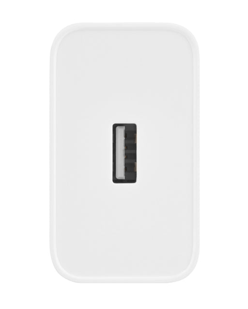 EAN 6941764427396 - realme RMTC67W cargador de dispositivo móvil Universal Blanco Corriente alterna Carga rápida Interior imagen 2