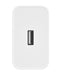 EAN 6941764427396 - realme RMTC67W cargador de dispositivo móvil Universal Blanco Corriente alterna Carga rápida Interior imagen 2