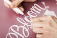 EAN 0093573578397 - Cricut Weeding Tool Set desmalezadora imagen 6