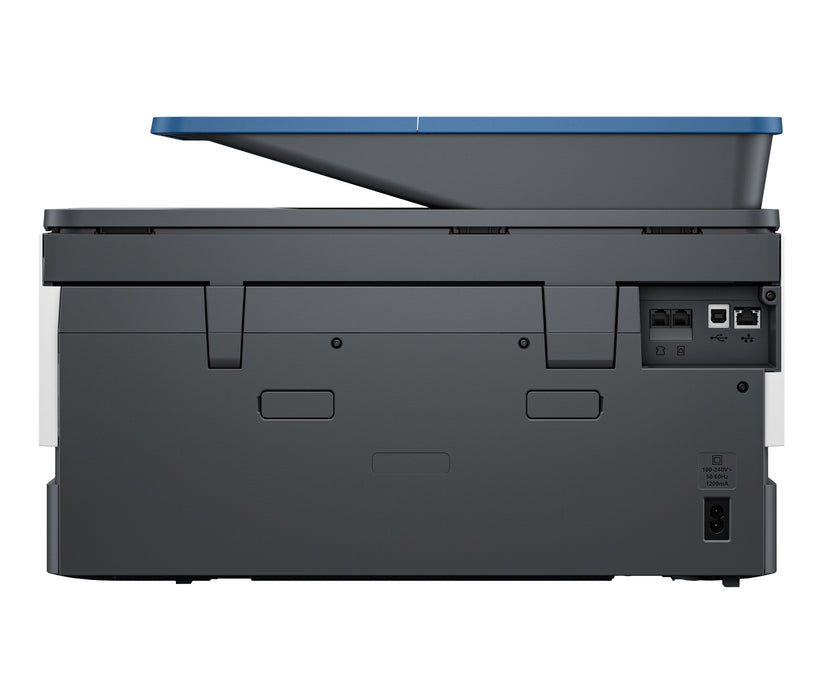 EAN 0196337284821 - HP OfficeJet Pro 9125e All-in-One Prntr Inyección de tinta térmica A4 4800 x 1200 DPI 22 ppm Wifi imagen 13