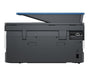 EAN 0196337284821 - HP OfficeJet Pro 9125e All-in-One Prntr Inyección de tinta térmica A4 4800 x 1200 DPI 22 ppm Wifi imagen 13