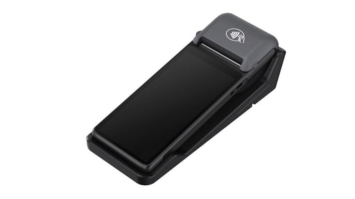 EAN 5715063729816 - Capture CA-MPOS-DOCK no categorizado imagen 2