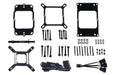 EAN 4250197119962 - Alphacool 11996 accesorio o pieza de sistema de refrigeración para ordenador Depósito imagen 7